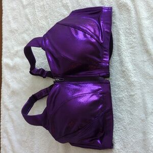 38DD Victoria secret knock out sports bar